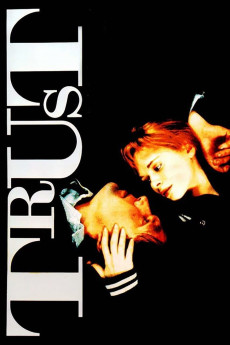 Trust (1990) (1990) download