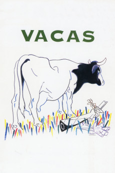 Cows (1992) (1992) download
