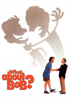 What About Bob? (1991) (1991) download
