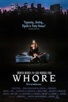 Whore (1991) (1991) download