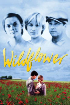 Wildflower (1991) (1991) download