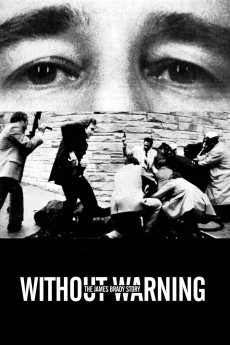Without Warning: The James Brady Story (1991) (1991) download