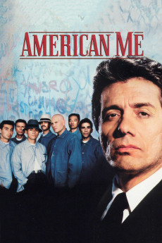American Me (1992) (1992) download