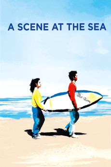 A Scene at the Sea (1991) (1991) download