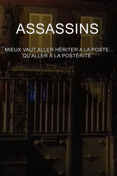 Assassins... (1992)
