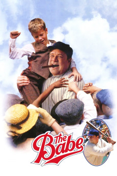 The Babe (1992) (1992) download