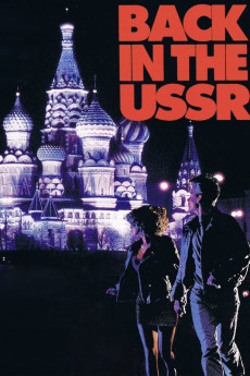 Back in the U.S.S.R. (1992) (1992) download