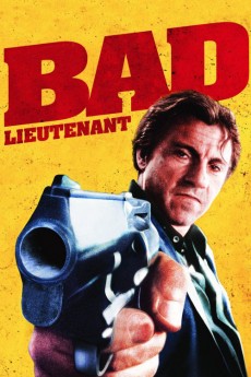 Bad Lieutenant (1992) (1992) download