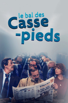 Le bal des casse-pieds (1992) (1992) download