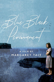 Blue Black Permanent (1992) (1992) download