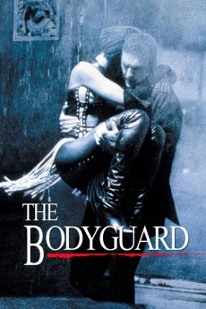 The Bodyguard (1992) (1992) download