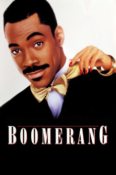 Boomerang (1992) (1992) download