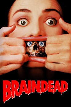 Dead Alive (1992)