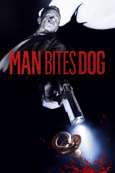 Man Bites Dog (1992) (1992) download