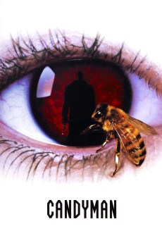 Candyman (1992) (1992) download