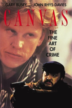 Canvas (1992) (1992) download