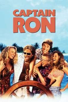 Captain Ron (1992) (1992) download