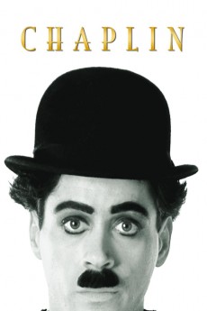 Chaplin (1992) (1992) download