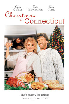 Christmas in Connecticut (1992) (1992) download