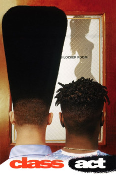 Class Act (1992) (1992) download