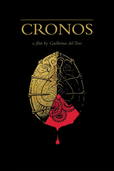 Cronos (1992) (1992) download