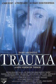 Trauma (1993) (1993) download