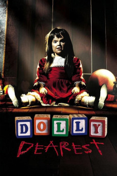 Dolly Dearest (1991) (1991) download