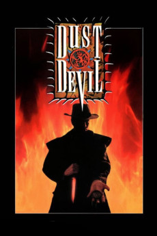 Dust Devil (1992) (1992) download