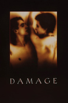 Damage (1992) (1992) download