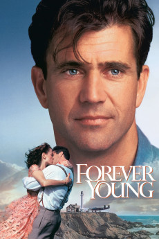 Forever Young (1992) (1992) download