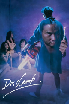 Dr. Lamb (1992) (1992) download