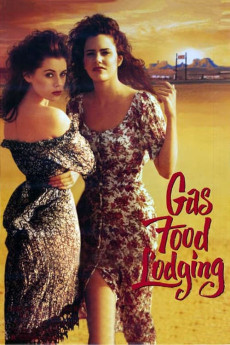 Gas Food Lodging (1992) (1992) download