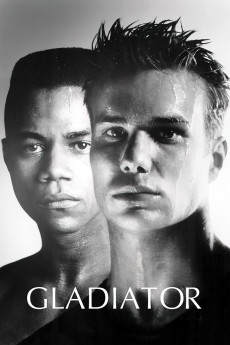 Gladiator (1992) (1992) download