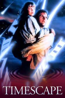 Grand Tour: Disaster in Time (1991)