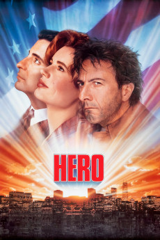 Hero (1992) (1992) download