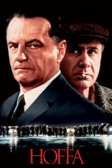 Hoffa (1992) (1992) download