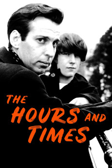 The Hours and Times (1991) (1991) download