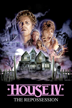 House IV (1992) (1992) download