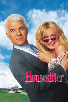 HouseSitter (1992) (1992) download