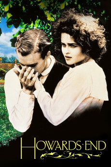Howards End (1992) (1992) download
