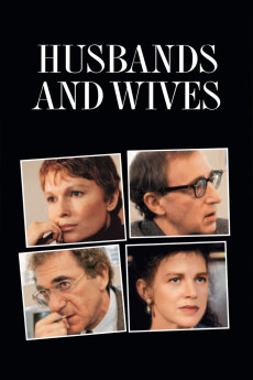 Husbands and Wives (1992) (1992) download