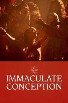 Immaculate Conception (1992) (1992) download