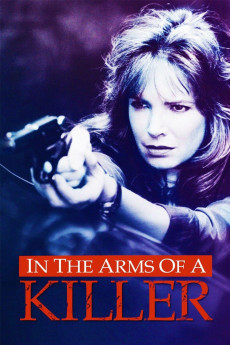 In the Arms of a Killer (1992) (1992) download