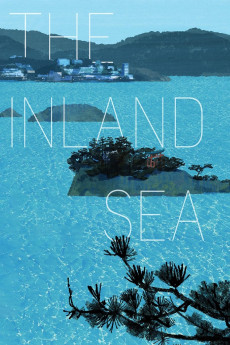 The Inland Sea (1991) (1991) download
