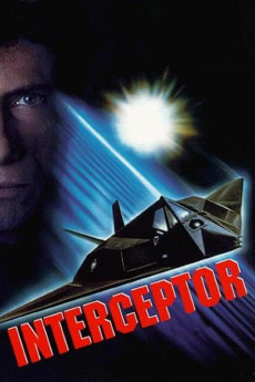 Interceptor (1992) (1992) download
