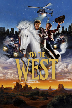 Into the West (1992) (1992) download