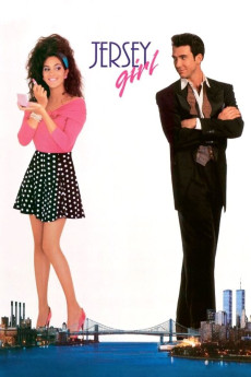 Jersey Girl (1992) (1992) download