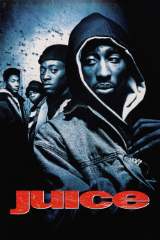 Juice (1992) (1992) download