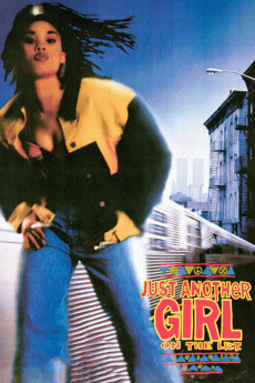 Just Another Girl on the I.R.T. (1992) (1992) download