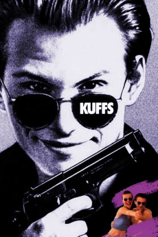 Kuffs (1992) (1992) download
